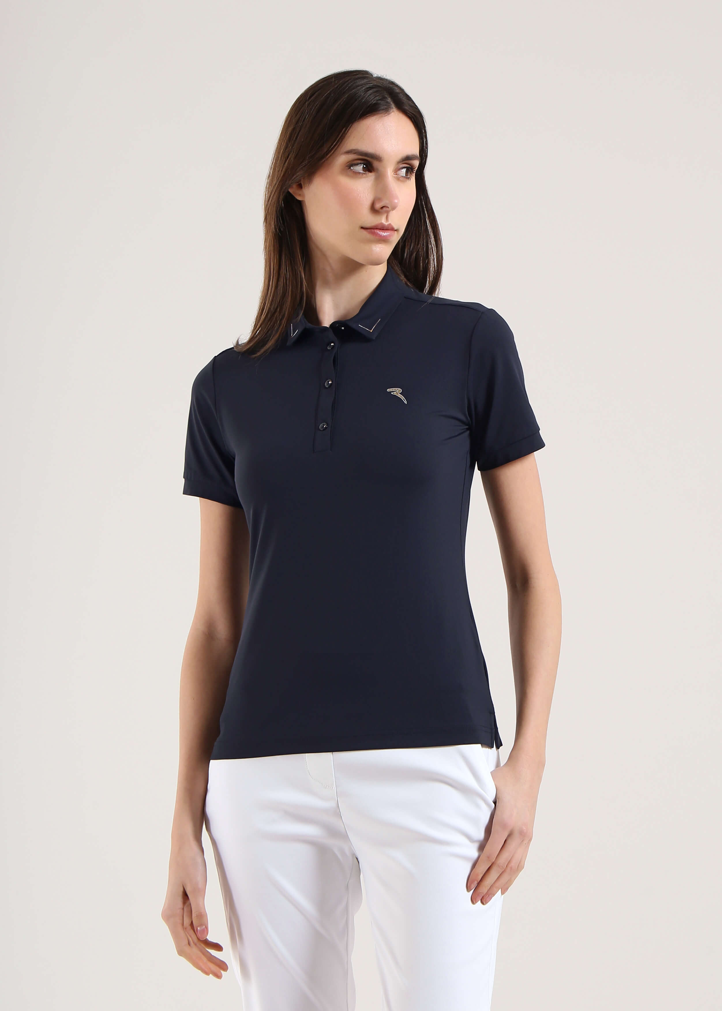 ANTRACITE | Final Sale - Stylish & Comfortable for Everyday Wear, Work, and Casual Outings
