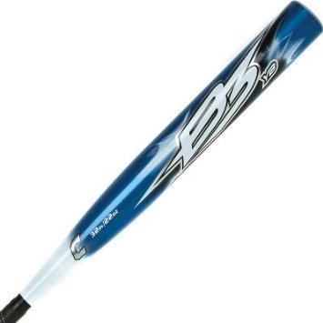 New Combat B3 B3YB1 Youth Baseball Bat 2 1/4
