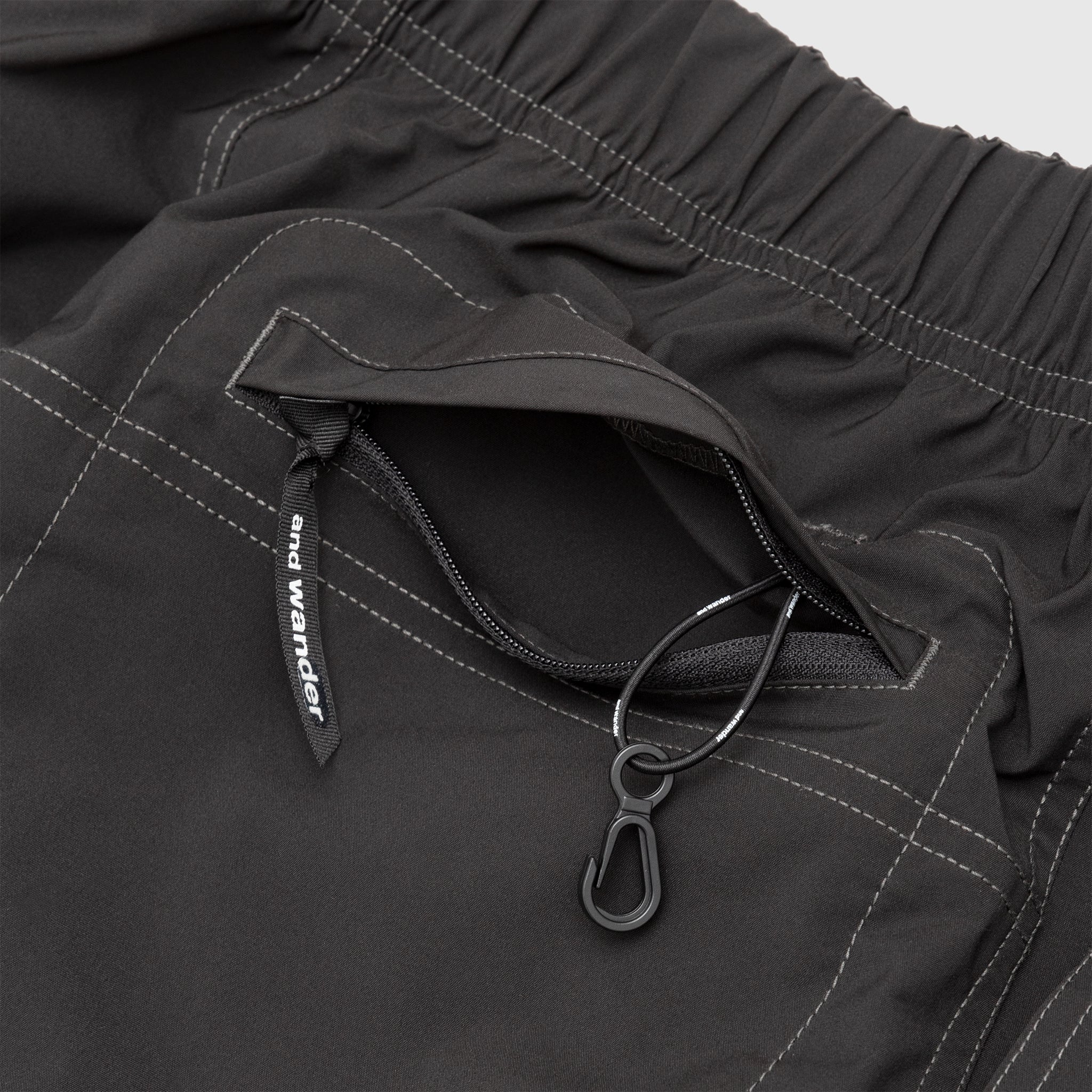 Wave Shorts - Lightweight Quick-Dry Swim Trunks for Men - Perfect for Beach, Pool, Surfing & Summer Outdoor Activities