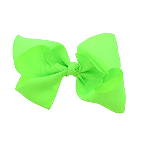 Neon Green