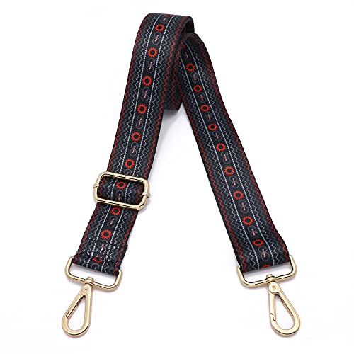 Gold Buckle-263
