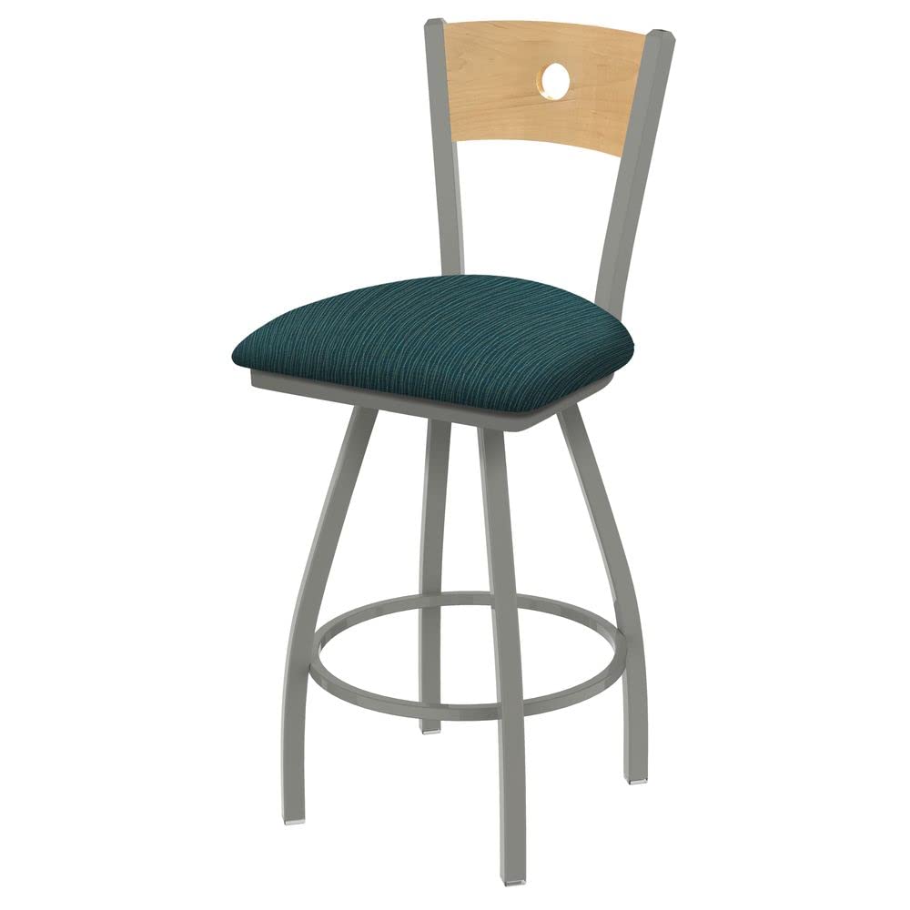 Holland Bar Stool Co. XL 830 Voltaire 30