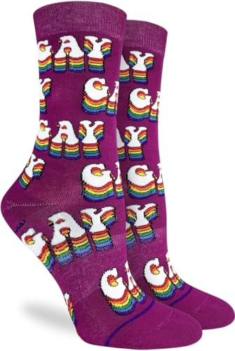 Gay
