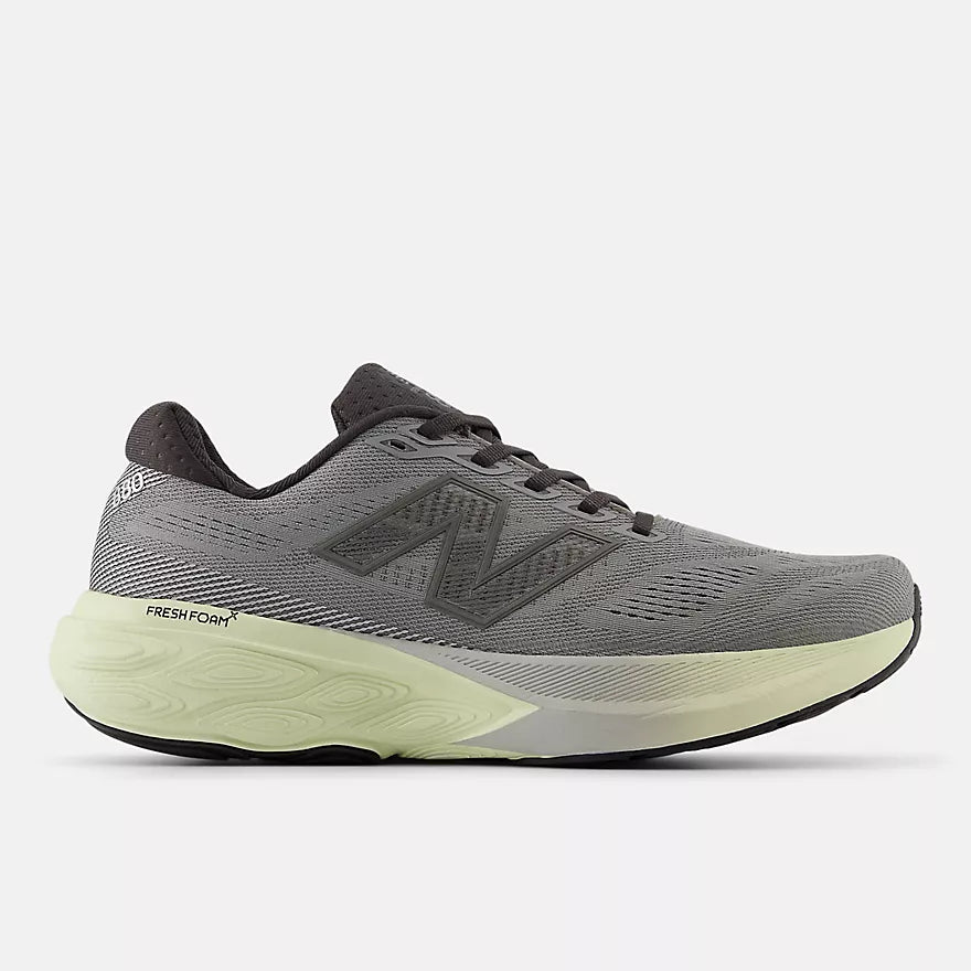 New Balance 880v15 Running Shoes for Men - Lightweight Cushioned Sneakers for Jogging, Gym & Daily Wear
