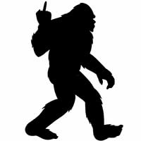 BIGFOOT