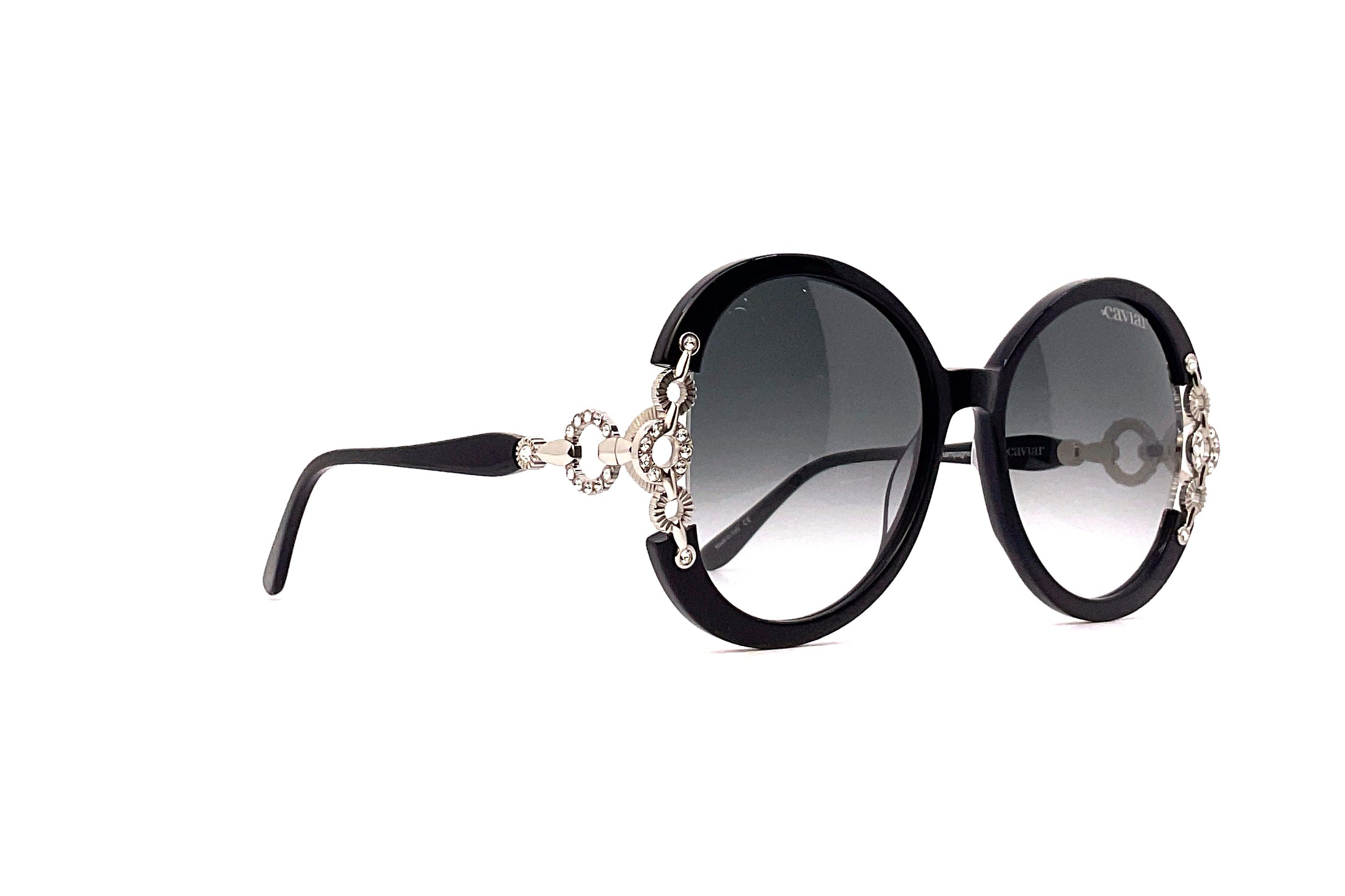 Premium Caviar M6900 (C35) - Luxurious Final Sale - Perfect for Gourmet Cooking, Fine Dining & Special Occasions