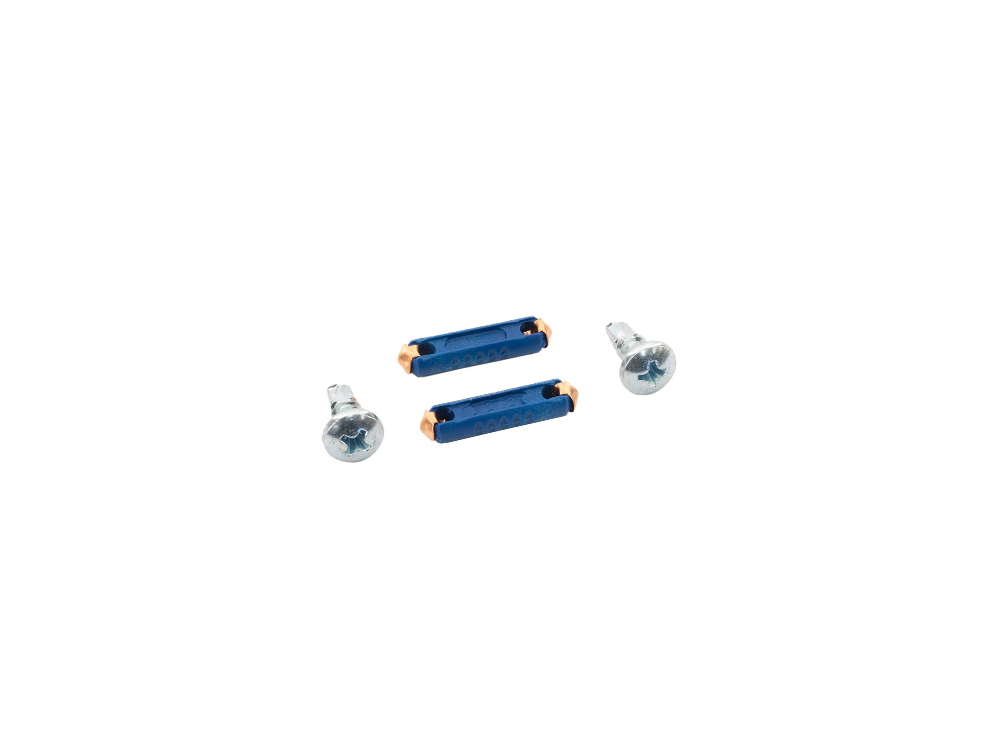High Output Headlight Kit for Early Vanagon - Round Grille Replacement with Brighter Illumination | Perfect for Night Driving & Off-Road Adventures