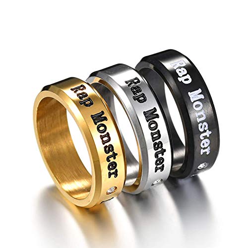 RM×3（Pack of 3）