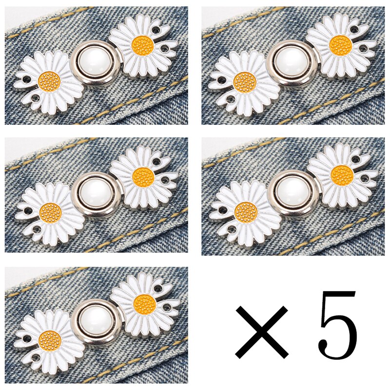 5 pairs-A3