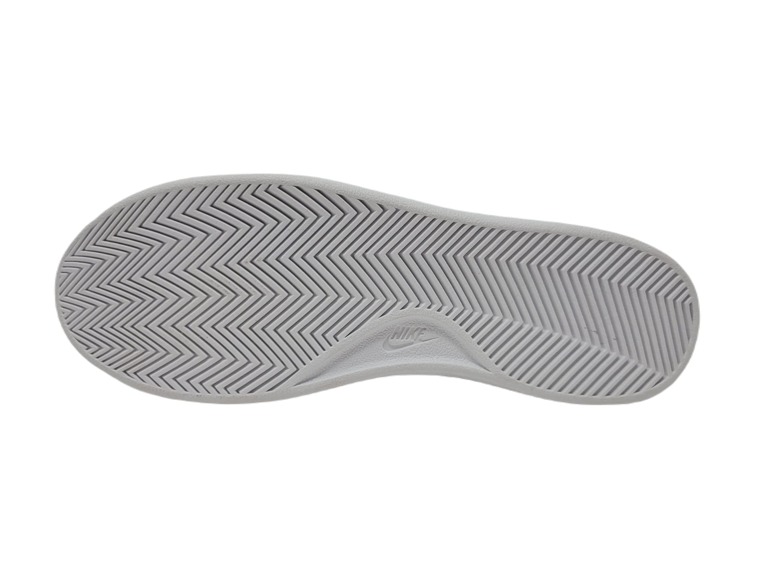 Nike Women's Tennis Shoes - Lightweight & Breathable Court Sneakers for Women | Perfect for Tennis, Pickleball & Casual Wear