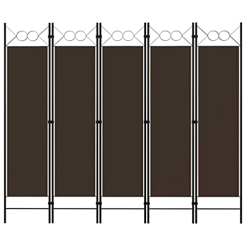 Brown-b