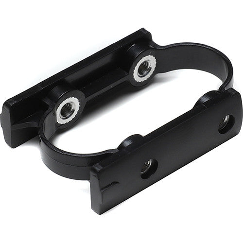 DJI Matrice 600 Part 57 Airframe Arm Fastener Replacement - Compatible with M600 Drone - Durable Aluminum Alloy Fasteners for Professional Aerial Photography & Industrial Inspections