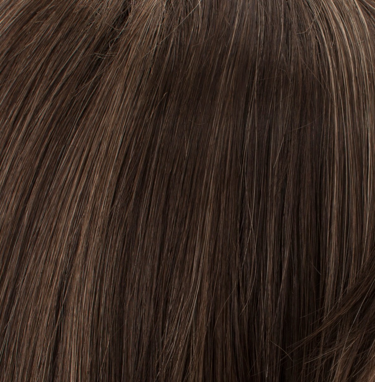Tasha Synthetic Wig for Women with 12 Highlights - 6 Inch Length | Perfect for Cosplay, Parties & Everyday Style