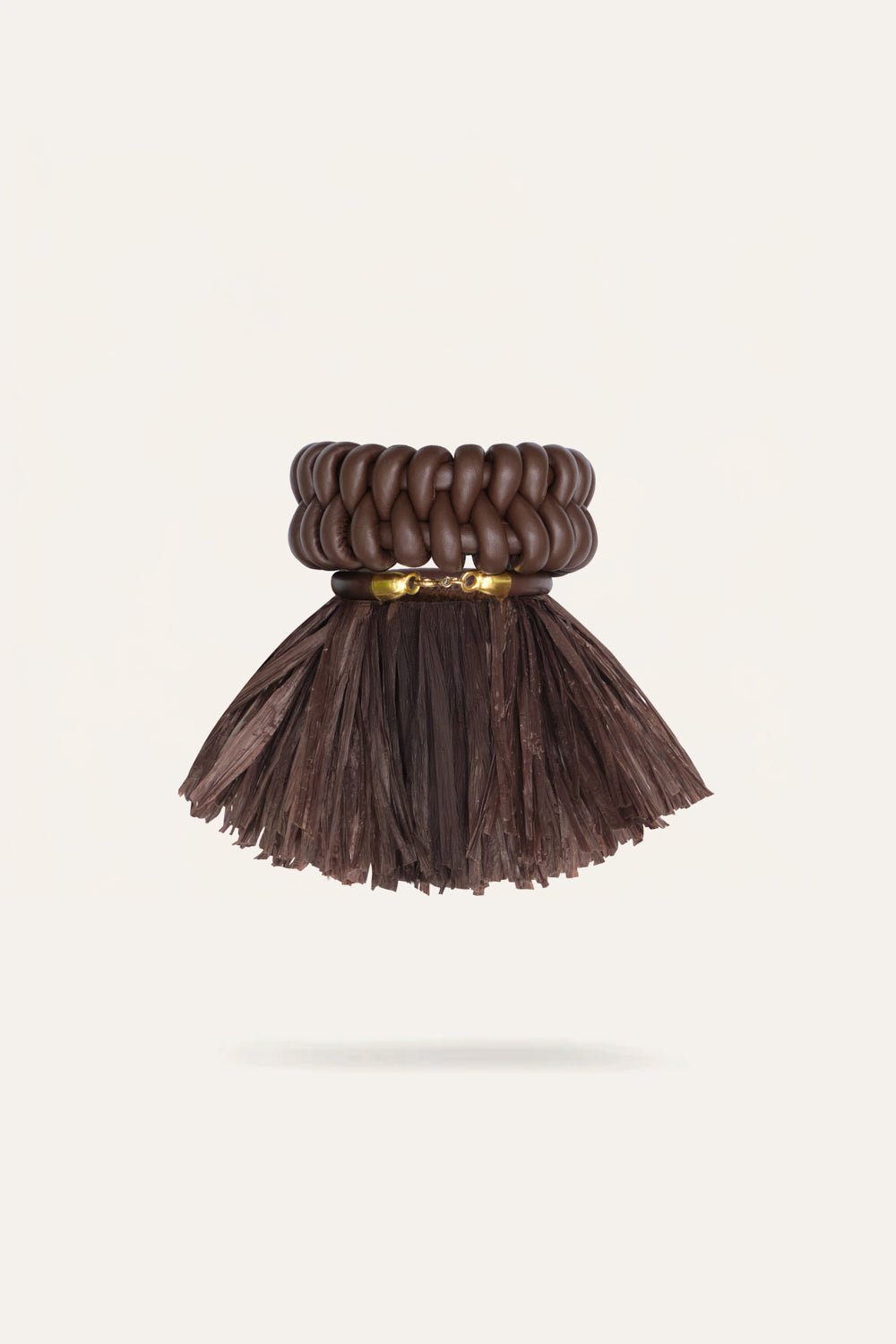 Elegant Sculptural Monument Bangles - Handcrafted Statement Jewelry for Women | Perfect for Weddings, Parties & Special Occasions