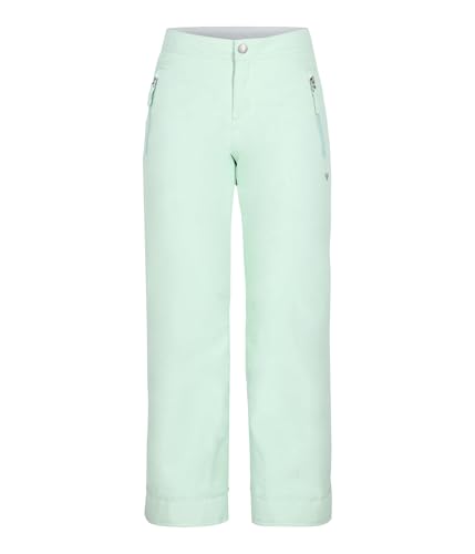 Winter Mint
