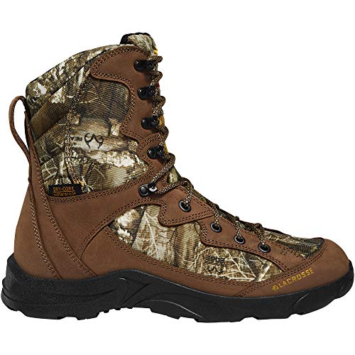 Realtree Edge 800g
