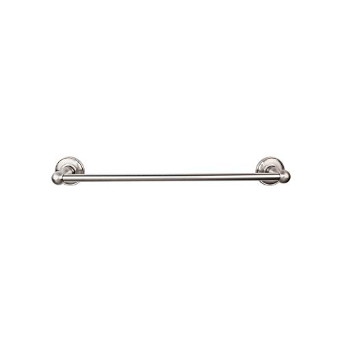 Brushed Satin Nickel