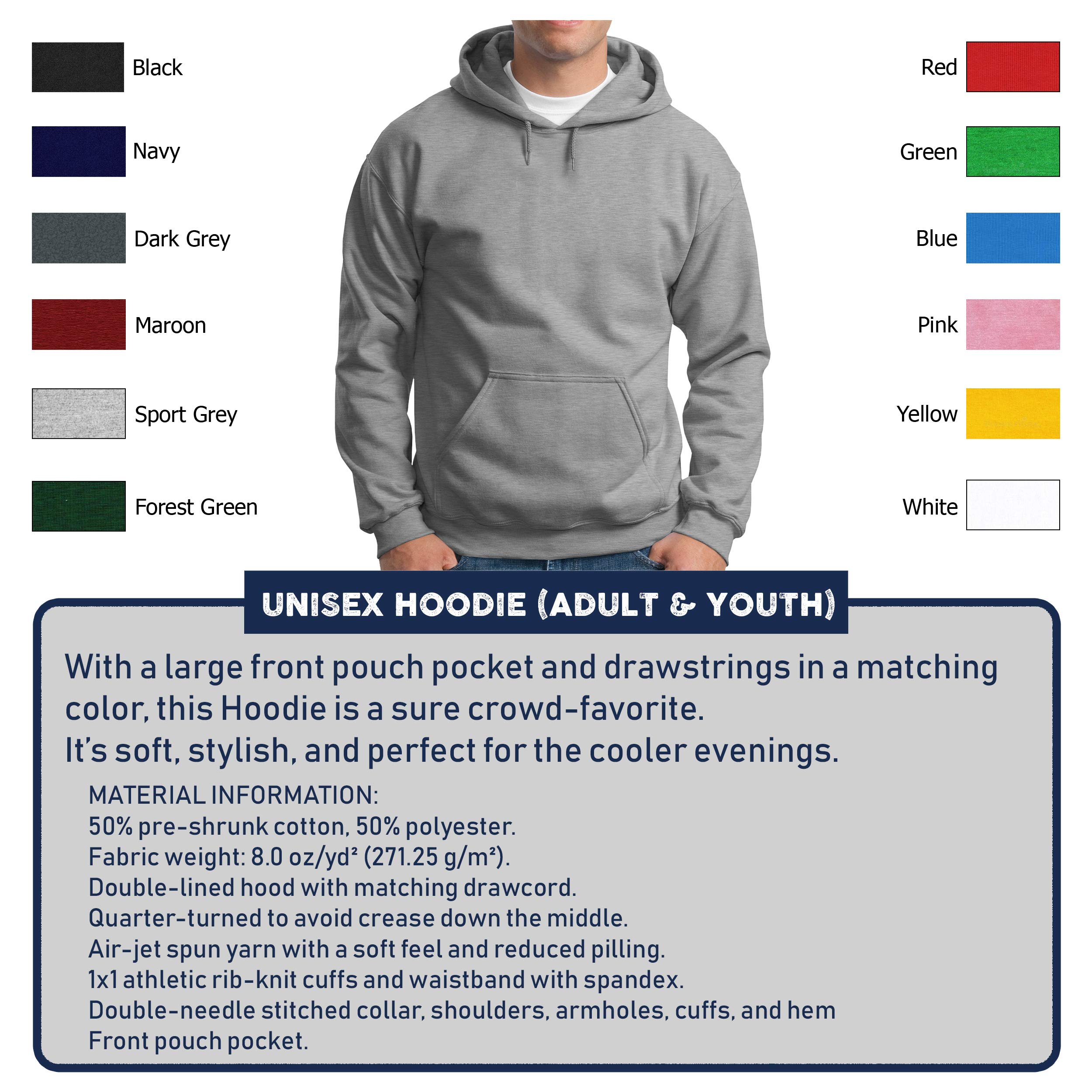Funny Hockey Grandpa Shirt - Grampsicle Definition T-Shirt for Men, Women & Kids - Tank Top, Sweatshirt, Hoodie & Long Sleeve Options - Perfect for Hockey Games, Family Gatherings & Casual Wear