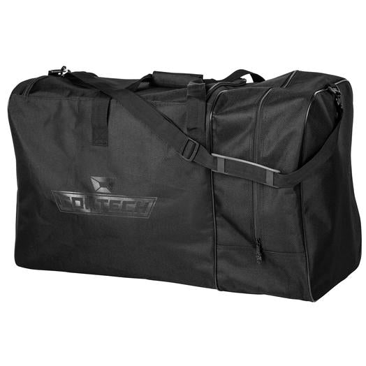 Cortech Day Tripper Motorcycle Gear Bag - Waterproof Travel Storage for Bikes, Helmets & Accessories - Perfect for Road Trips & Commuting