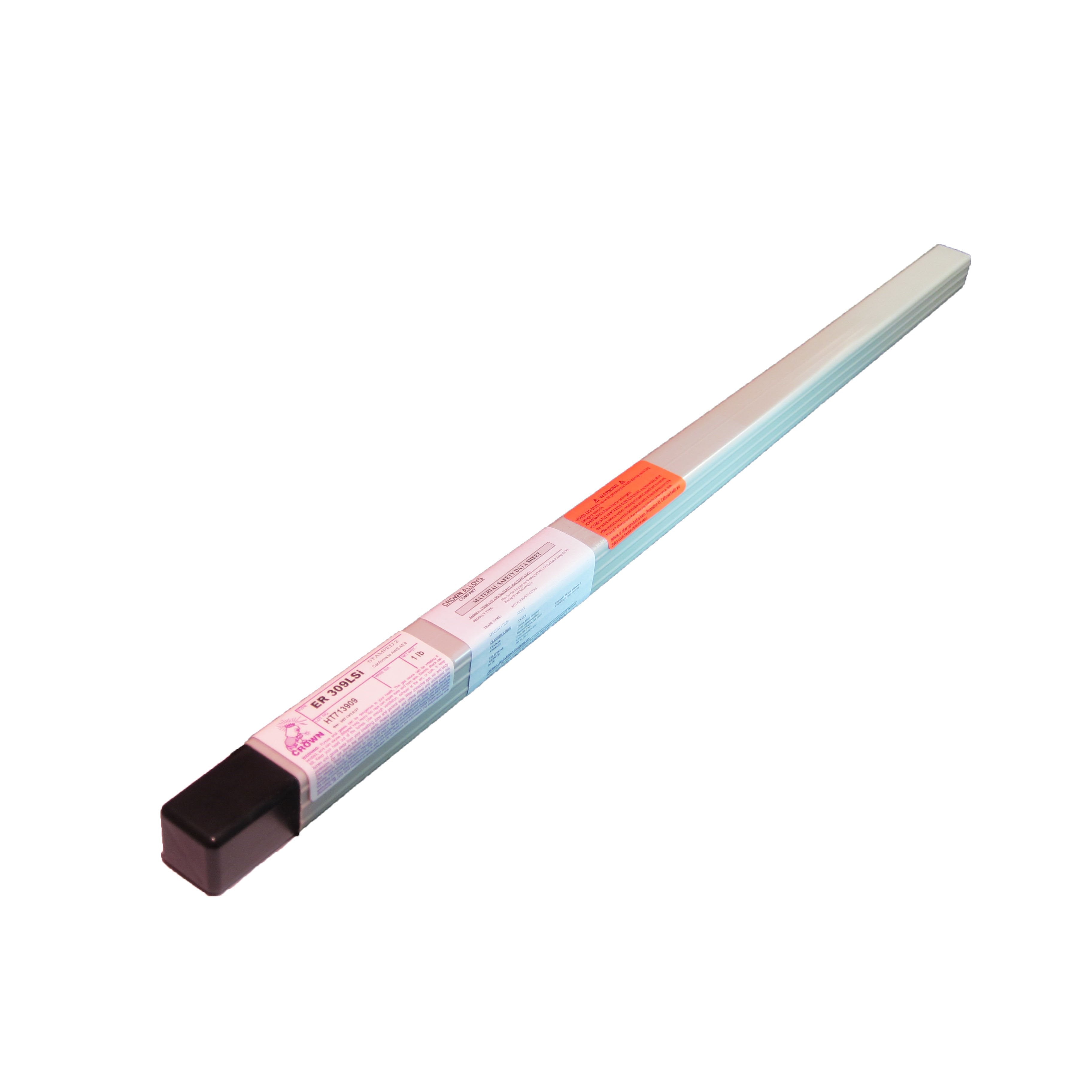 Premium ER 309LSI TIG Welding Rod .045x36
