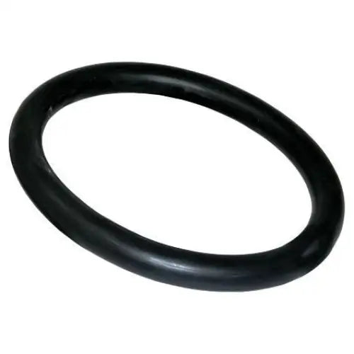 ESCO Tire Bead Seater for Truck & Tractor Tires (13-24.5 Inch) - Heavy Duty Tire Repair Tool for Professional Mechanics & DIY Enthusiasts - Perfect for Emergency Roadside Repairs & Garage Maintenance