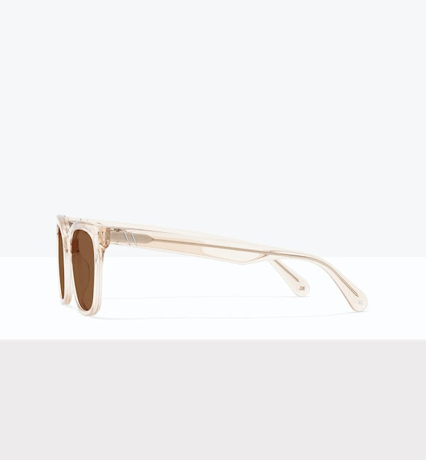 Premium Polarized Sunglasses for Men & Women - UV Protection, Stylish & Durable - Perfect for Driving, Beach & Outdoor Activities