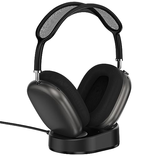 M2_black