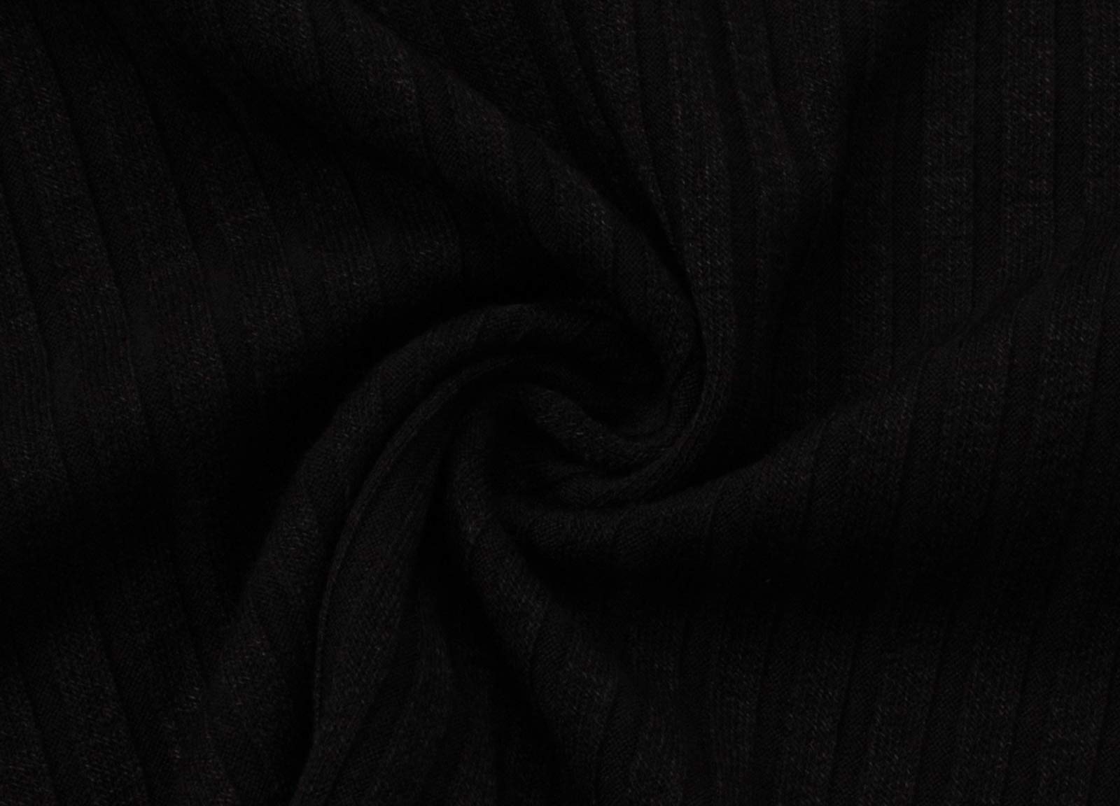 Sexy Bodycon Tank Dress for Women - Sleeveless Ribbed Knit Midi Dress for Club, Party & Night Out | Slim Fit Stretchy Summer Dress for Date Night & Casual Wear
