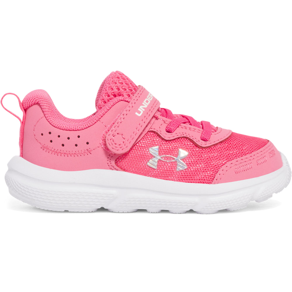 672 - PINK