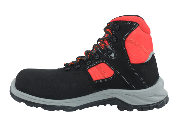 Incas 14 - Premium Quality Comfortable Sneakers for Men & Women | Lightweight Walking Shoes for Running, Gym & Casual Wear | Perfect for Workouts, Travel & Everyday Use