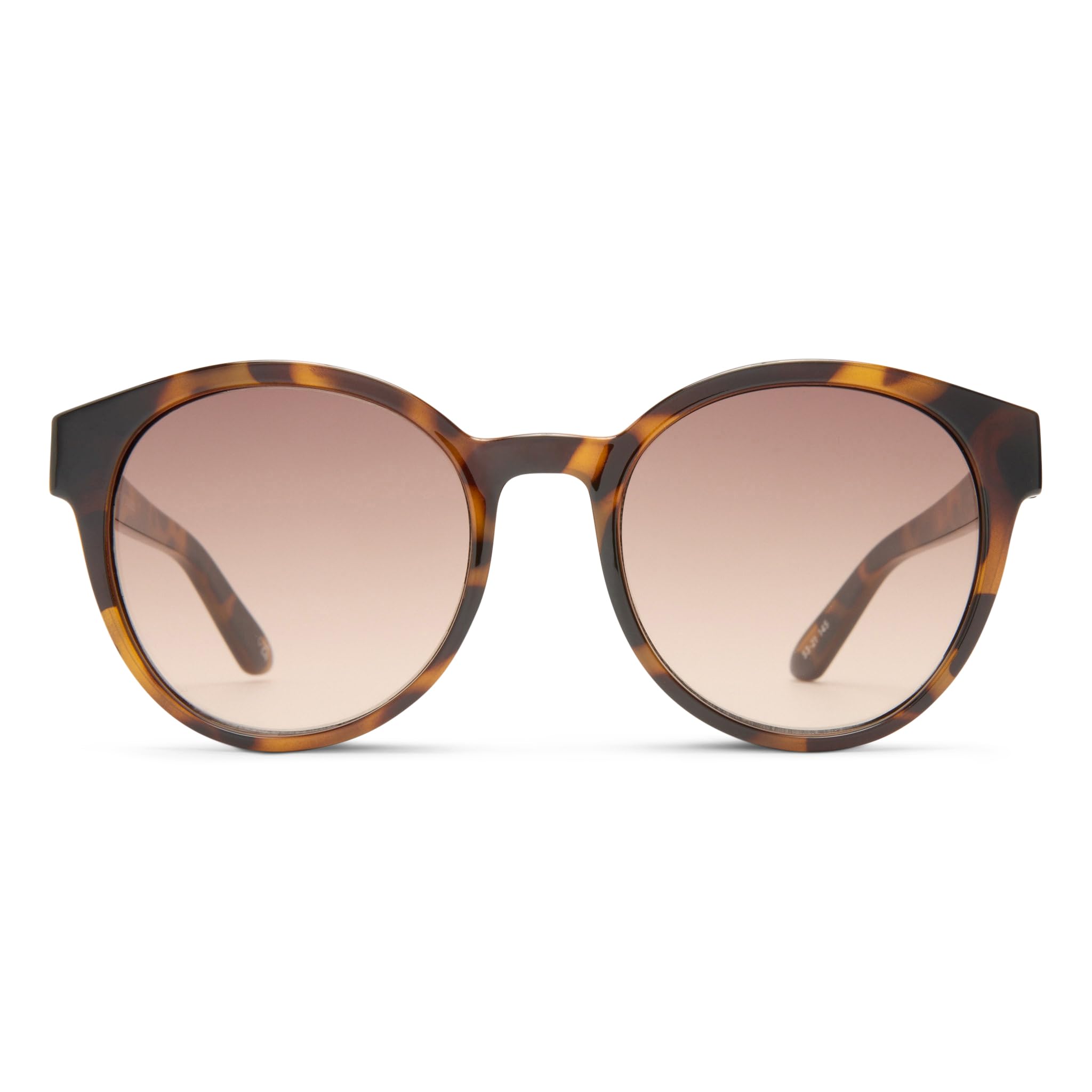 Le Specs Women's PARAMOUNT Sunglasses - UV Protection, Retro Square Frame, Lightweight & Stylish for Outdoor, Beach, and Driving