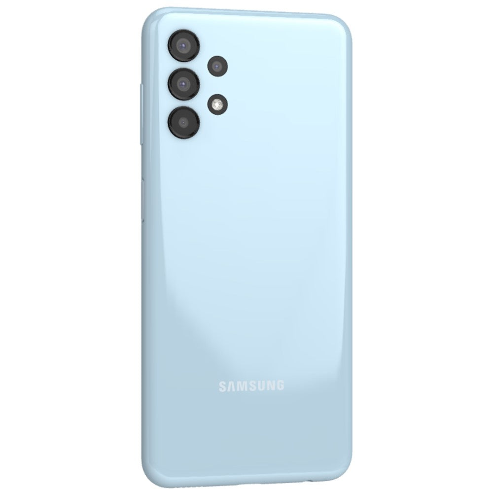 SAMSUNG Galaxy A13 32GB 3GB RAM 6.6