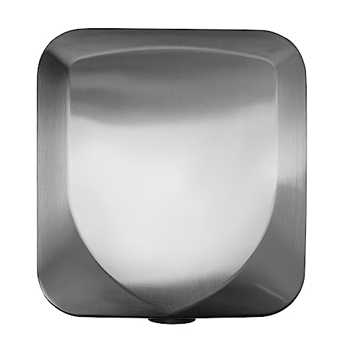 #02 Dull Polished