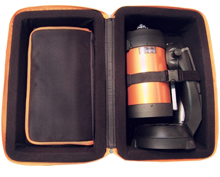 Premium Telescope Tube Carrying Case for Celestron 4/5/6/8