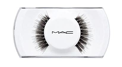 84 GODDESS LASH - Premium False Eyelashes for Dramatic Volume & Length | Perfect for Parties, Weddings & Special Occasions