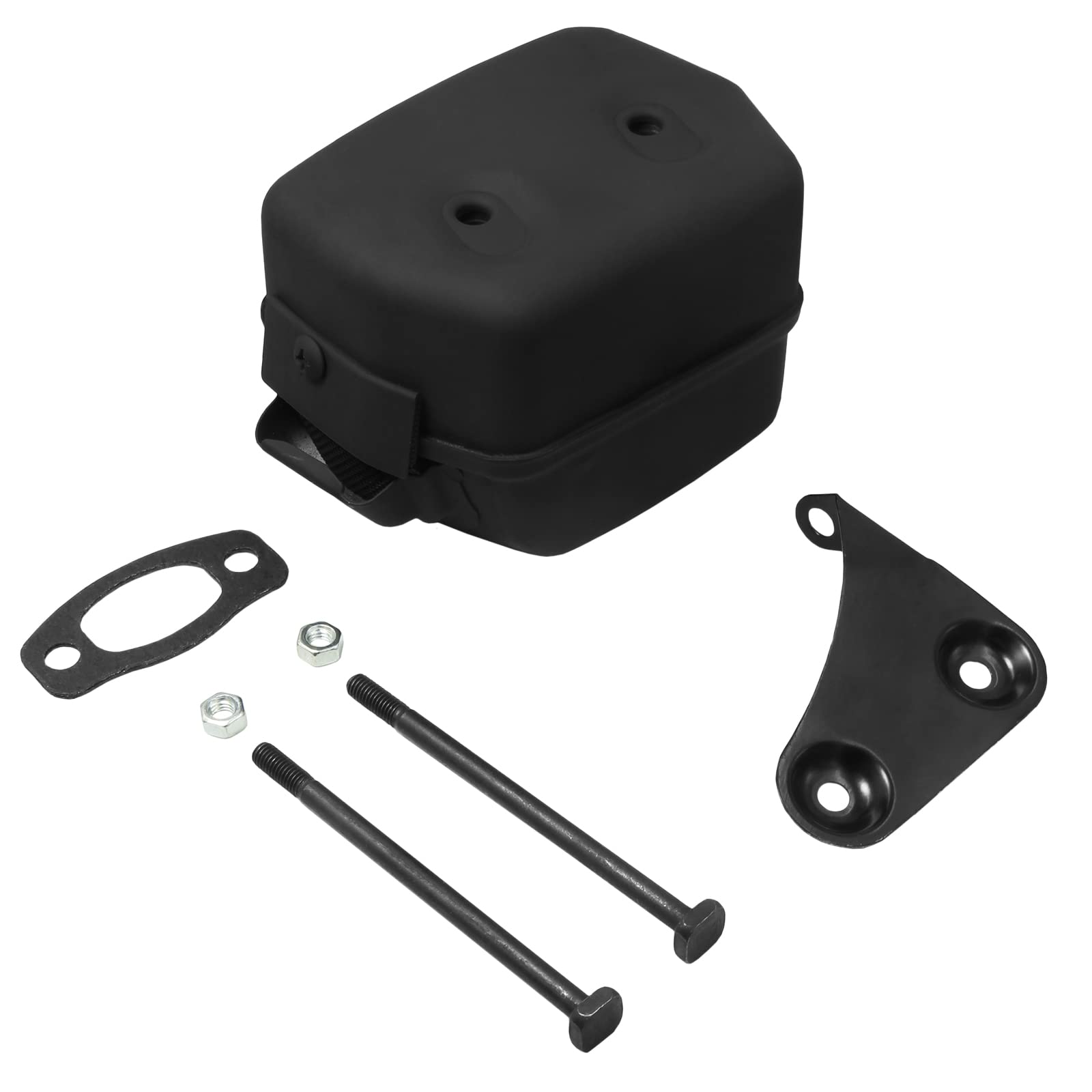 Wireless Earbuds Bluetooth 5.0 - for Gym, Running & Travel