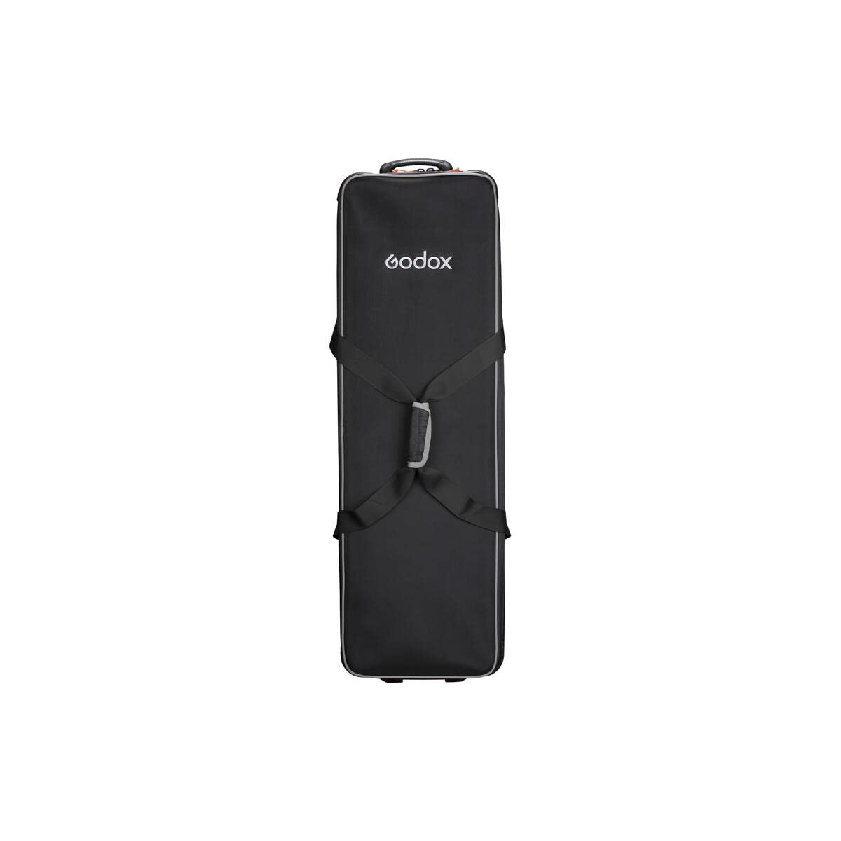 Godox CB-01 44.9
