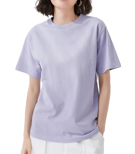 Light Purple
