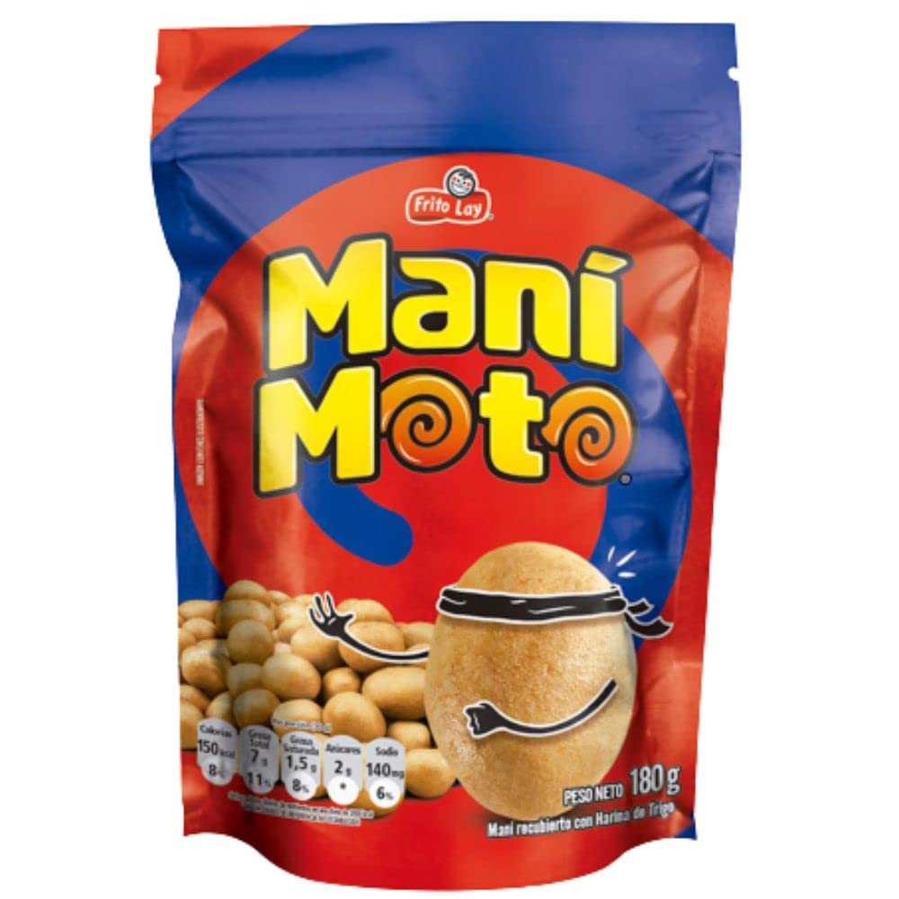 Premium Colombian Snack Gift Box - Chocolatina Jet, Manimoto Wafer Cookies & Quipito - Authentic Colombian Treats for Women, Mothers & Gift Baskets - Perfect for Birthdays, Holidays & Cultural Food Experiences