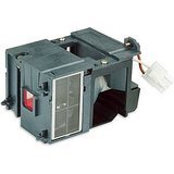 Original Replacement Lamp with Housing for INFOCUS SP-LAMP-021 Projector - Includes Phoenix Bulb - Compatible with INFOCUS IN114, IN118, IN119 - Ideal for Home Theater, Office Presentations & Classroom Projectors