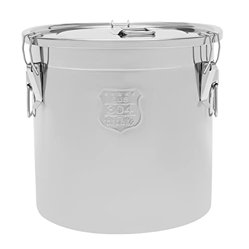 Silver-33L