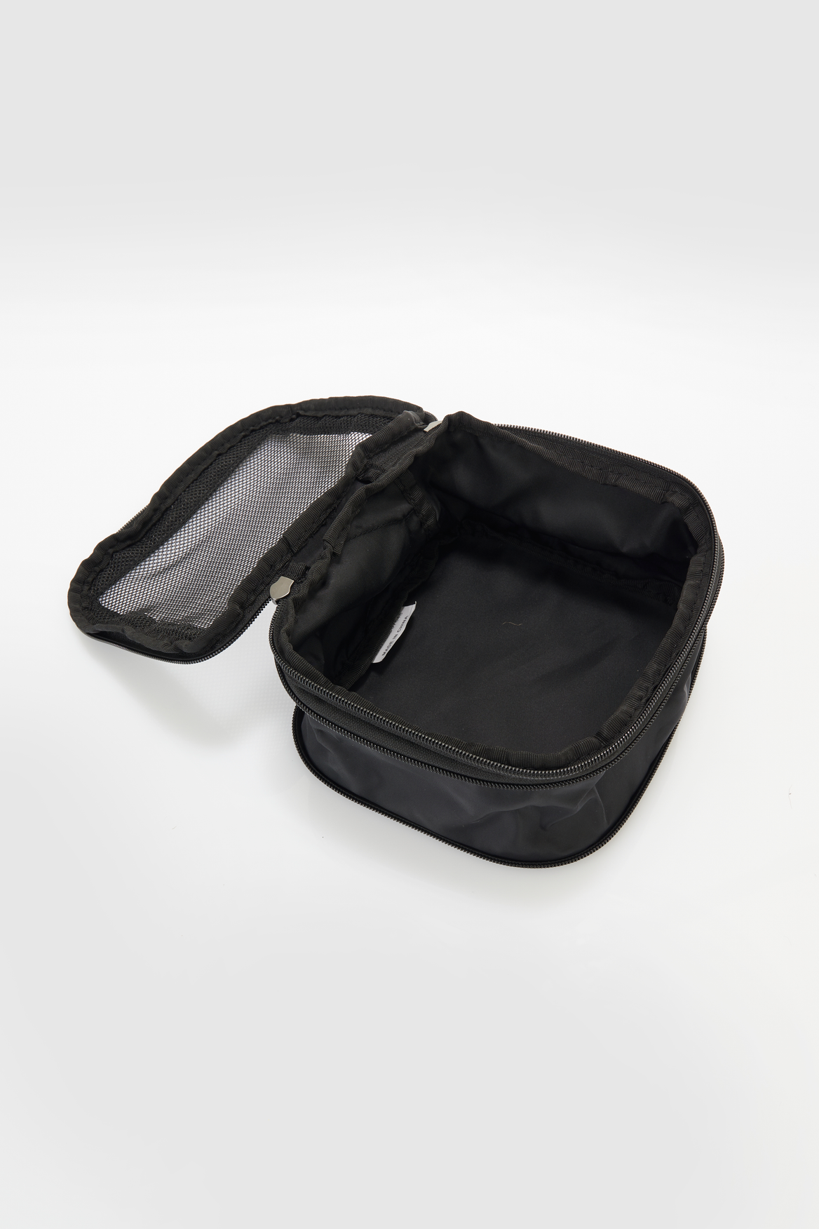 4-Pack Chelsea Packing Cubes - Travel Organizer Set for Suitcases & Backpacks - Perfect for Business Trips, Vacations & Weekend Getaways