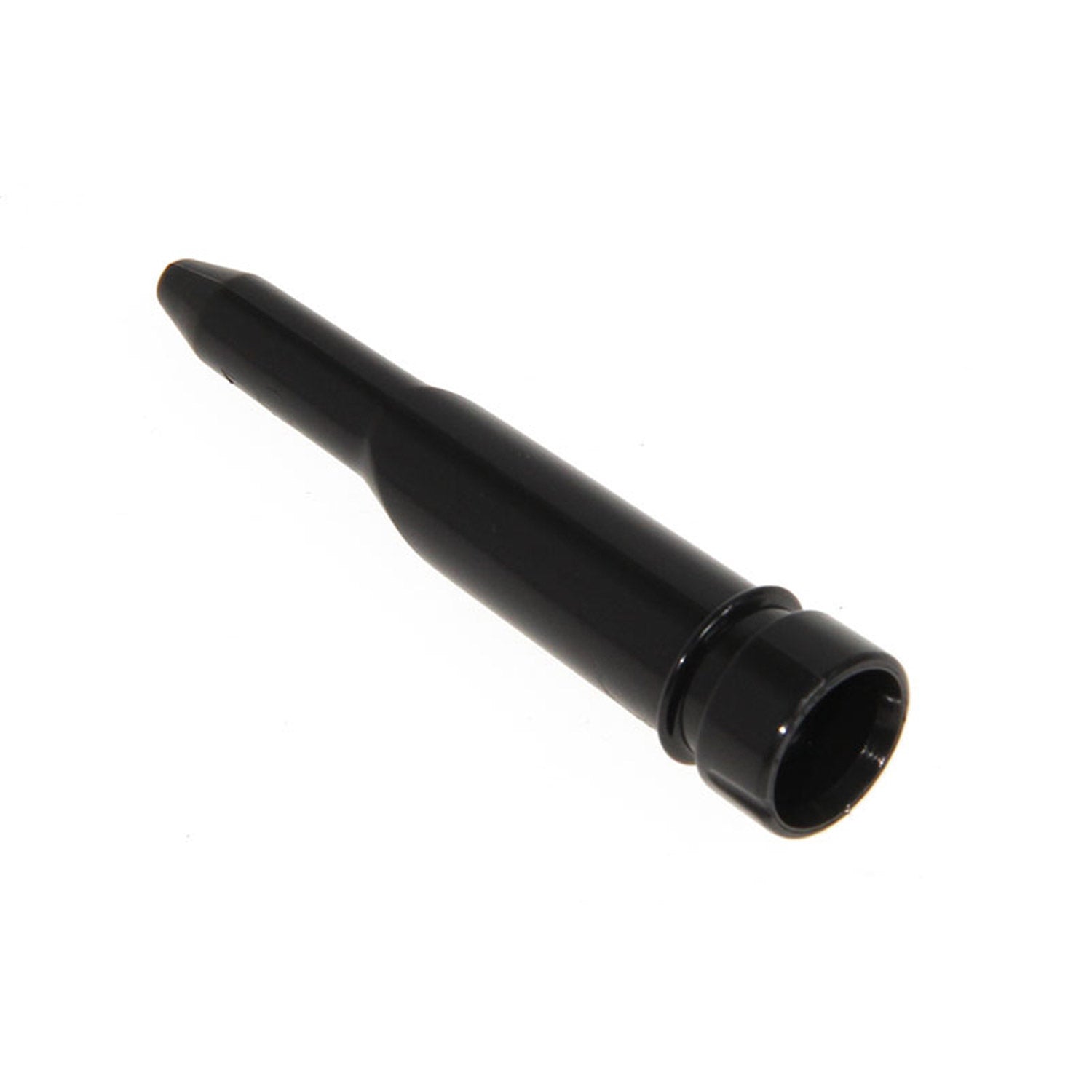 DeLonghi 5332113800 Lower Tube Replacement Part - Compatible with Espresso Machines | Perfect for Home & Cafe Use