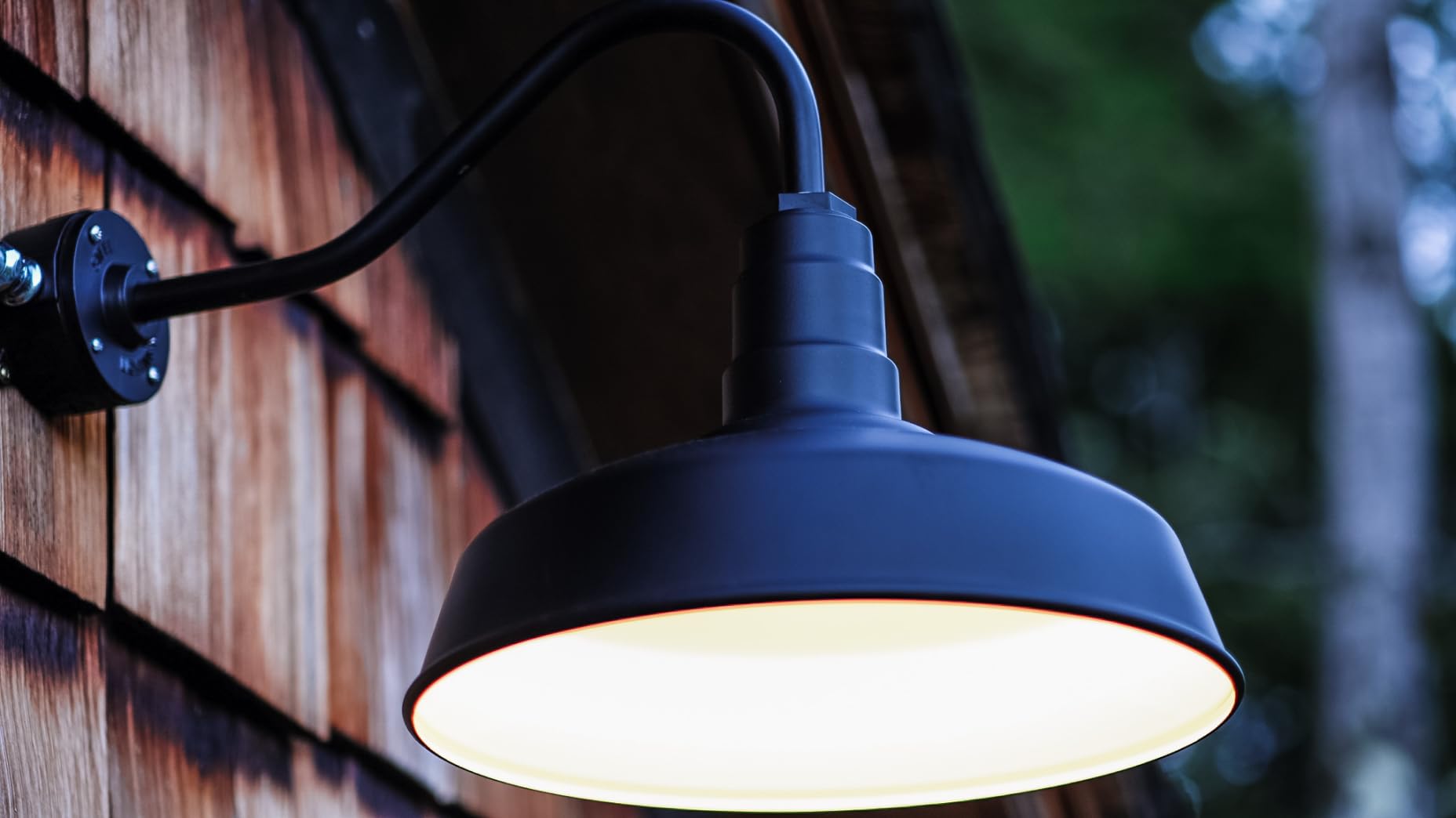 Steel Lighting Co. 16