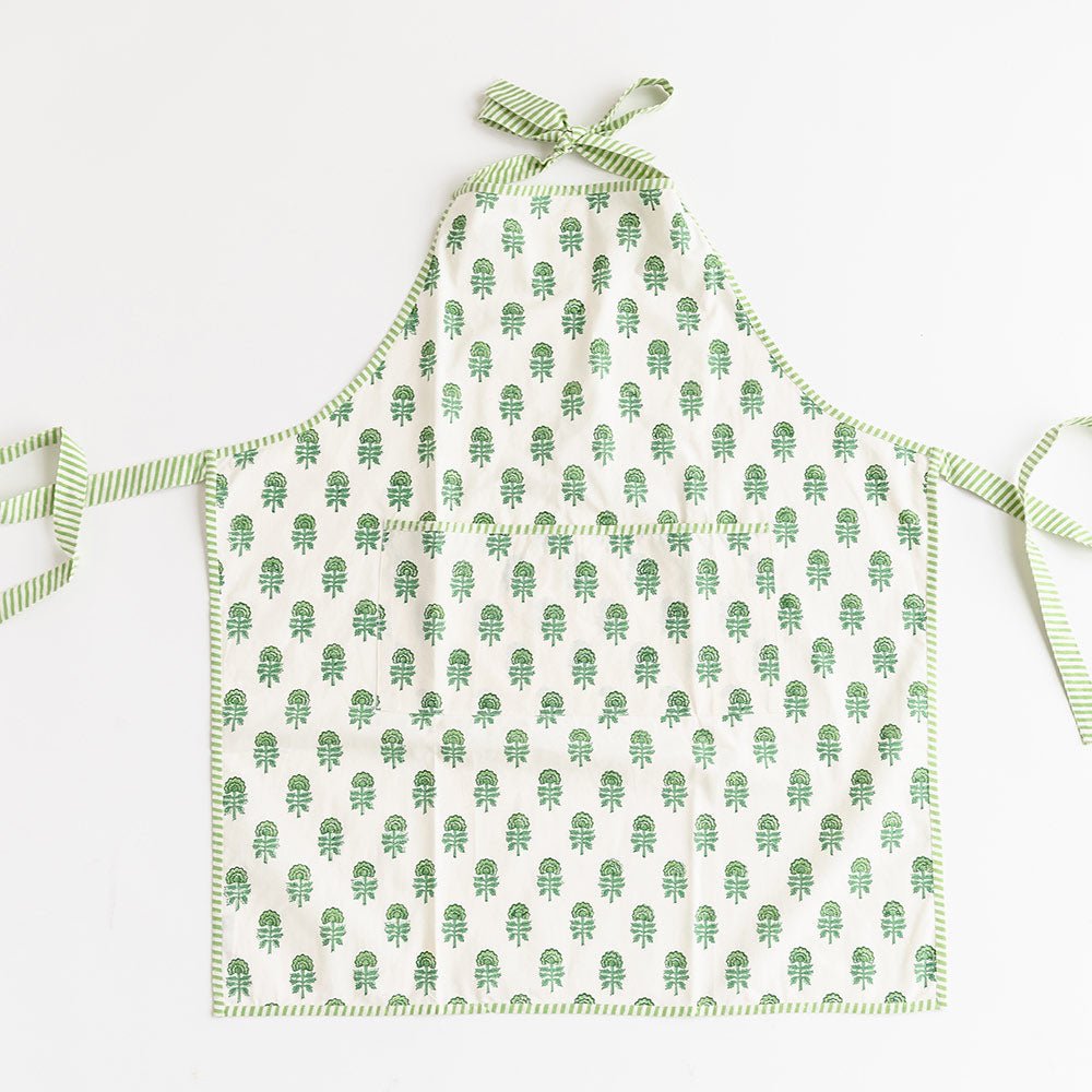 Premium Chardonnay Apron - Adjustable Bib Apron for Cooking, Baking & Wine Tasting - Perfect for Chefs, Home Cooks & Wine Enthusiasts