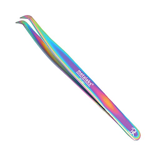 L-Shape Tip 2