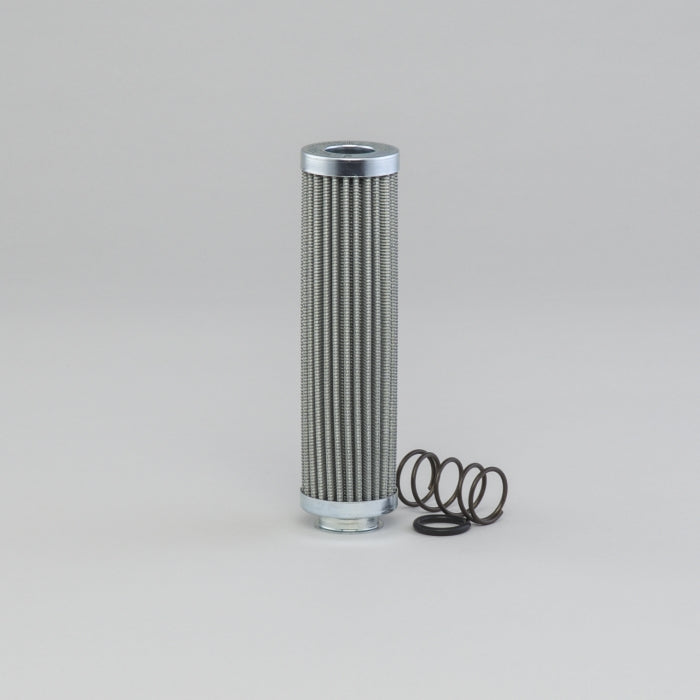 High-Quality Hydraulic Filter Cartridge Replacement - Heavy Duty Hydraulic System Filtration for Construction, Agriculture & Industrial Equipment