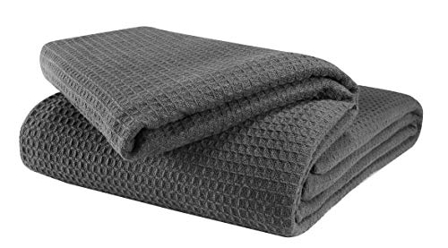 Charcoal Grey