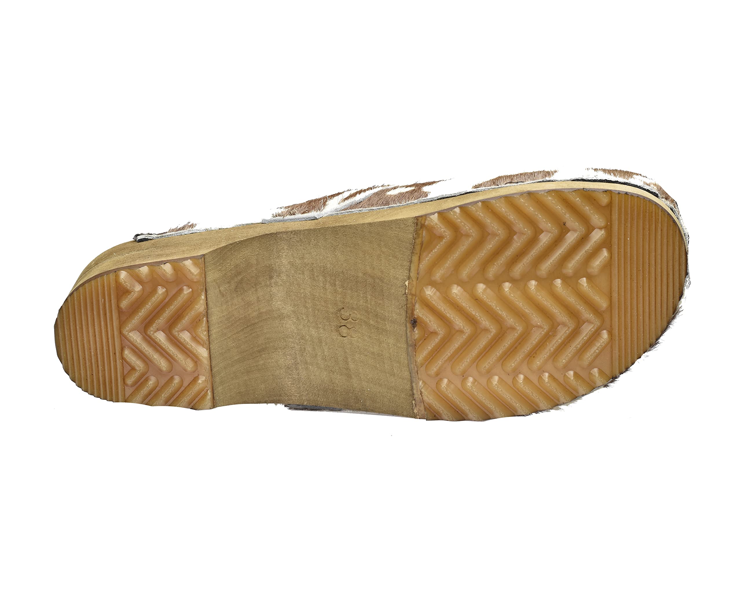 Sanita Women's Professional Clogs - Non-Slip Kitchen Shoes for Nurses, Chefs & Healthcare Workers - Comfortable Work Clogs for Long Shifts in Hospitals, Restaurants & Salons