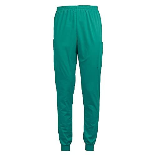 Teal Blue